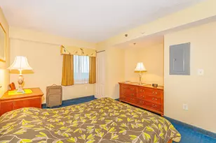 2504 N Ocean Blvd, Myrtle Beach, SC 29577 - Photo 16