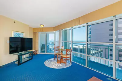 2504 N Ocean Blvd. #736, Myrtle Beach, SC 29577 - Photo 6