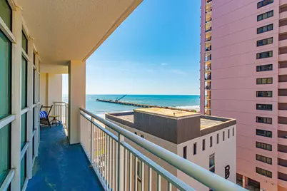 2504 N Ocean Blvd. #736, Myrtle Beach, SC 29577 - Photo 4