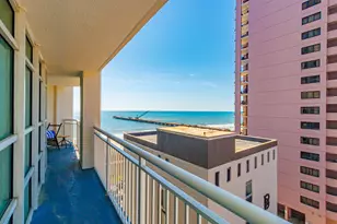 2504 N Ocean Blvd, Myrtle Beach, SC 29577 - Photo 4