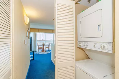 2504 N Ocean Blvd. #736, Myrtle Beach, SC 29577 - Photo 14