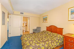 2504 N Ocean Blvd, Myrtle Beach, SC 29577 - Photo 18