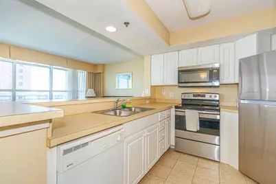 2504 N Ocean Blvd. #736, Myrtle Beach, SC 29577 - Photo 12