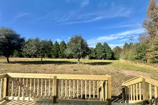 2002 Warren's Loop, Marion, SC 29571 - Photo 2