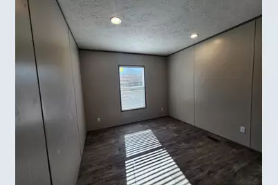 2002 Warren's Loop, Marion, SC 29571 - Photo 14