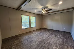 2002 Warren's Loop, Marion, SC 29571 - Photo 12