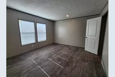 2002 Warren's Loop, Marion, SC 29571 - Photo 8