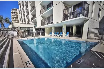 4619 S Ocean Blvd. #1003, North Myrtle Beach, SC 29582 - Photo 28