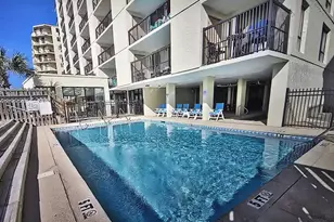 4619 S Ocean Blvd, North Myrtle Beach, SC 29582 - Photo 28