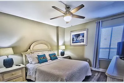 4619 S Ocean Blvd. #1003, North Myrtle Beach, SC 29582 - Photo 18