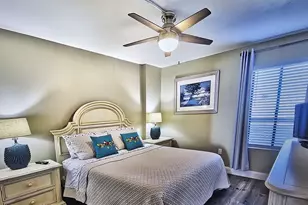 4619 S Ocean Blvd, North Myrtle Beach, SC 29582 - Photo 18