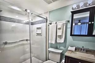 4619 S Ocean Blvd, North Myrtle Beach, SC 29582 - Photo 16