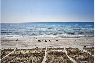 4619 S Ocean Blvd. #1003, North Myrtle Beach, SC 29582 - Photo 30