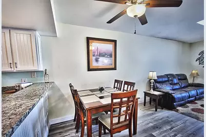 4619 S Ocean Blvd. #1003, North Myrtle Beach, SC 29582 - Photo 8