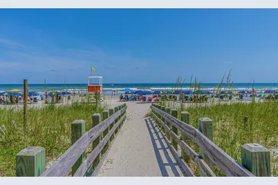 4619 S Ocean Blvd. #1003, North Myrtle Beach, SC 29582 - Photo 34