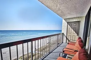 4619 S Ocean Blvd, North Myrtle Beach, SC 29582 - Photo 24