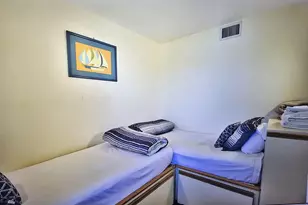 4619 S Ocean Blvd, North Myrtle Beach, SC 29582 - Photo 20