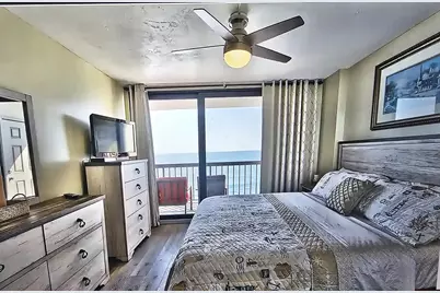 4619 S Ocean Blvd. #1003, North Myrtle Beach, SC 29582 - Photo 14