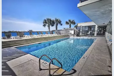 4619 S Ocean Blvd. #1003, North Myrtle Beach, SC 29582 - Photo 26