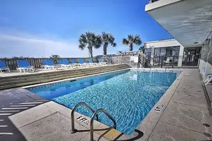 4619 S Ocean Blvd, North Myrtle Beach, SC 29582 - Photo 26