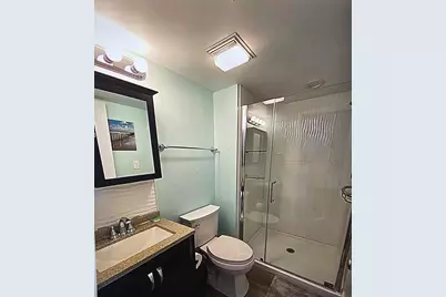 4619 S Ocean Blvd. #1003, North Myrtle Beach, SC 29582 - Photo 22