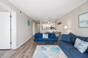 900 N Waccamaw Dr, Murrells Inlet, SC 29576 - Photo 4