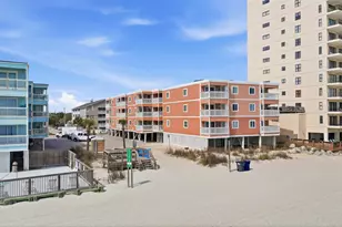 900 N Waccamaw Dr, Murrells Inlet, SC 29576 - Photo 34