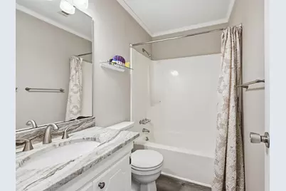 900 N Waccamaw Dr. #303, Garden City, SC 29576 - Photo 14