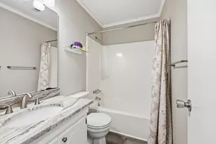 900 N Waccamaw Dr, Murrells Inlet, SC 29576 - Photo 14