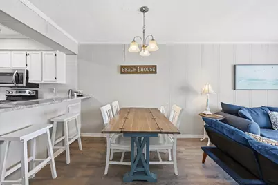 900 N Waccamaw Dr. #303, Garden City, SC 29576 - Photo 8