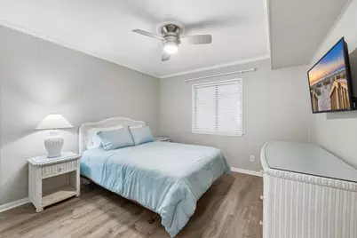900 N Waccamaw Dr. #303, Garden City, SC 29576 - Photo 12