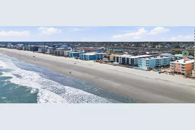 900 N Waccamaw Dr. #303, Garden City, SC 29576 - Photo 28