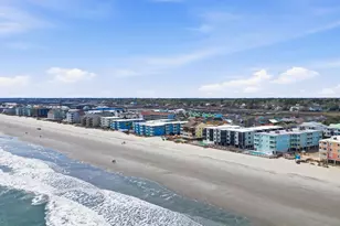 900 N Waccamaw Dr, Murrells Inlet, SC 29576 - Photo 26