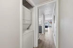 900 N Waccamaw Dr, Murrells Inlet, SC 29576 - Photo 18