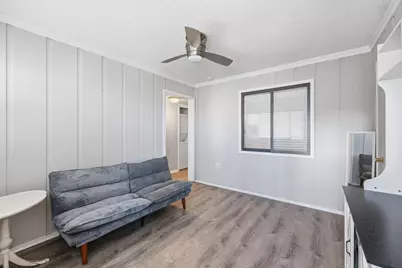 900 N Waccamaw Dr. #303, Garden City, SC 29576 - Photo 20