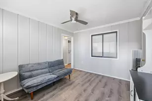 900 N Waccamaw Dr, Murrells Inlet, SC 29576 - Photo 20