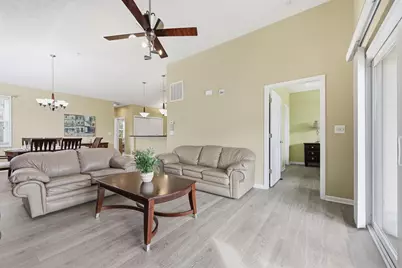 601 Hillsdale Dr. #4535, North Myrtle Beach, SC 29582 - Photo 20