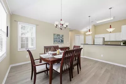 601 Hillsdale Dr. #4535, North Myrtle Beach, SC 29582 - Photo 14