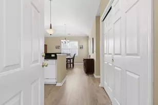 601 Hillsdale Dr, North Myrtle Beach, SC 29582 - Photo 4