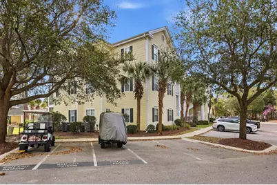 601 Hillsdale Dr. #4535, North Myrtle Beach, SC 29582 - Photo 34