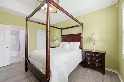 601 Hillsdale Dr. #4535, North Myrtle Beach, SC 29582 - Photo 22