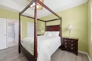 601 Hillsdale Dr, North Myrtle Beach, SC 29582 - Photo 22