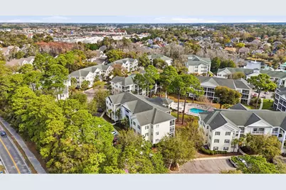 601 Hillsdale Dr. #4535, North Myrtle Beach, SC 29582 - Photo 42