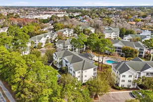 601 Hillsdale Dr, North Myrtle Beach, SC 29582 - Photo 42