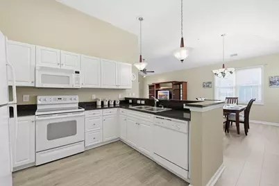 601 Hillsdale Dr. #4535, North Myrtle Beach, SC 29582 - Photo 10