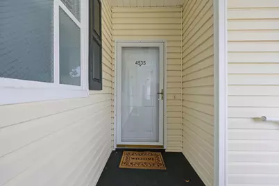 601 Hillsdale Dr. #4535, North Myrtle Beach, SC 29582 - Photo 2