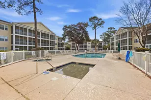 601 Hillsdale Dr, North Myrtle Beach, SC 29582 - Photo 36