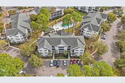 601 Hillsdale Dr. #4535, North Myrtle Beach, SC 29582 - Photo 40