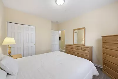 601 Hillsdale Dr. #4535, North Myrtle Beach, SC 29582 - Photo 32
