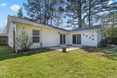 2503 Morlynn Dr., Myrtle Beach, SC 29577 - Photo 28